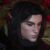 Profile picture of Ren Fey